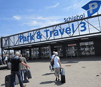 Schiphol-parkeren-park-travel-3