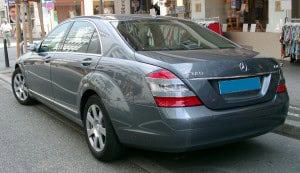 taxi-mercedes_S-klasse