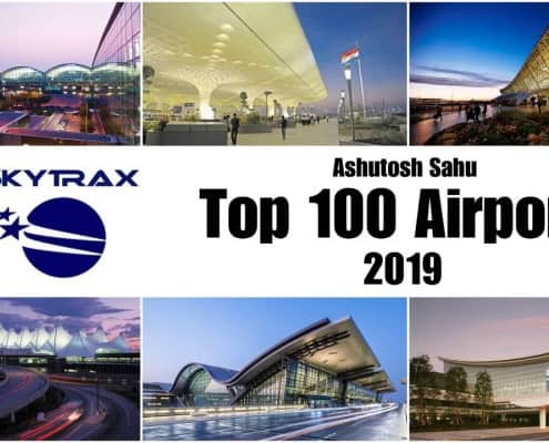 Top-100-Airports-2019