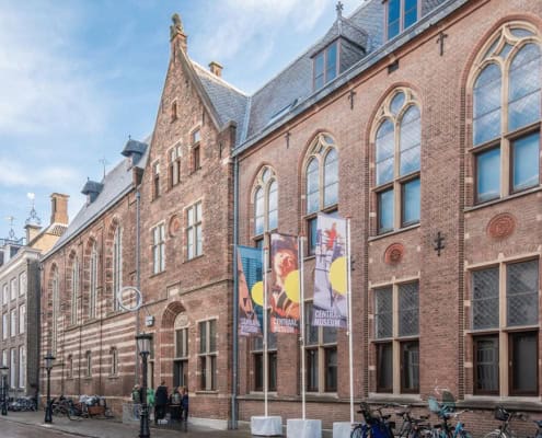 Het-Centraal-Museum