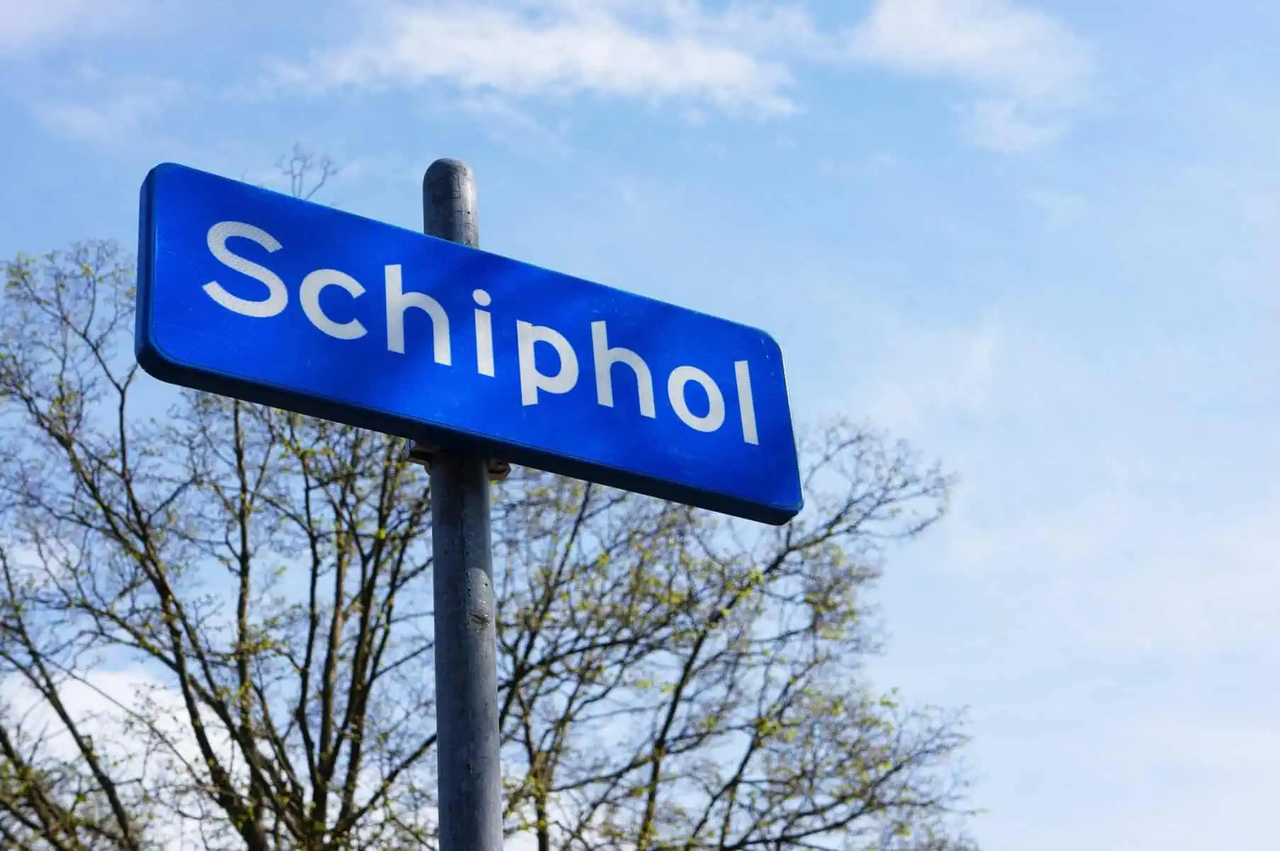 01-Schiphol-De-Ultieme-Gids-voor-Schiphol-Taxidiensten-Alles-Wat-U-Moet-Weten