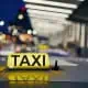 05-Taxi-Schiphol-De-Ultieme-Gids-voor-Schiphol-Taxidiensten-Alles-Wat-U-Moet-Weten