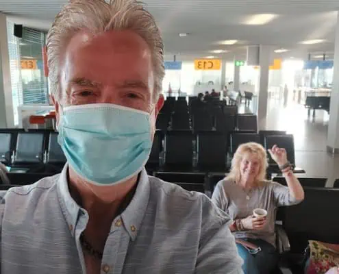 Hans-Yvonne-Schiphol