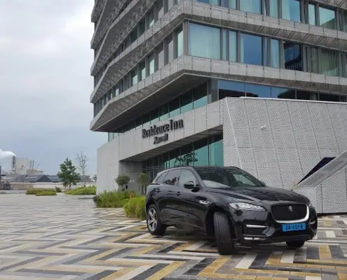 Taxi-van-Hans-Blancke