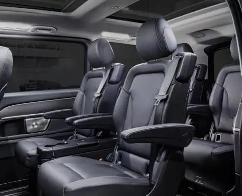 interieur-taxibus-8-personen Interieur-taxibus-8-personen