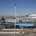 schiphol