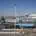 schiphol