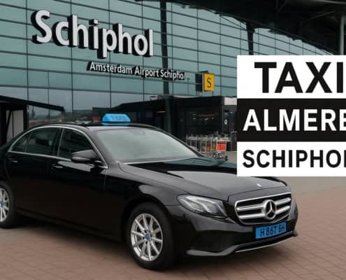 taxi-almere-schiphol taxi-almere-schiphol