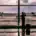 Vertrekhal-Amsterdam-Schiphol