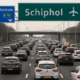 files-schiphol