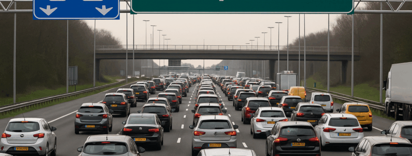 files-schiphol