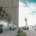 Schiphol