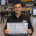 Taxitarieven-Amsterdam-Schiphol-€35,-Goedkoopnaarschiphol.nl