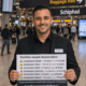 Taxitarieven-Amsterdam-Schiphol-€35,-Goedkoopnaarschiphol.nl
