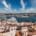 Ibiza
