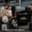 Gezin-met-kinderen-Amsterdam Airport Schiphol