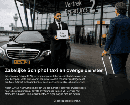 Zakelijk-vervoer-en-overige-diensten-Goedkoopnaarschiphol.nl Zakelijk-vervoer-en-overige-diensten-Goedkoopnaarschiphol.nl