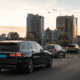 taxi-den-haag